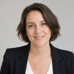Élise de Laroque