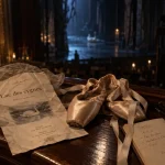 Le Ballet de l’Opéra de Bordeaux dévoile sa saison 2026-2027