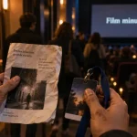 À Bordeaux, le film d’une minute s’invite au festival de courts-métrages