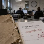 Coupe de France : Bordeaux-Saintes devrait être reporté au 20 septembre