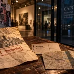 Bordeaux : quatre sorties gratuites à découvrir les 19 et 20 septembre