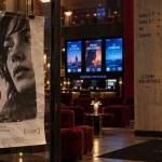 À Bordeaux, UGC annonce The Big Screen aux dates du Fifib