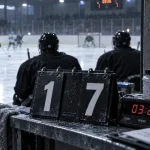 Les Boxers de Bordeaux lourdement battus par Pilsen en Ligue des champions
