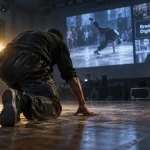 Le Breaking Digital Battle revient samedi à Ambarès-et-Lagrave