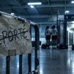 Le match des Burdis contre Saint-Dié reporté après les incidents à Bordeaux