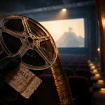 Le Bordelais Clément Guillot projette son documentaire aux Quais de l’aventure