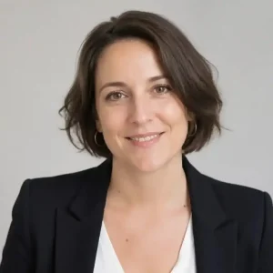Élise de Laroque
