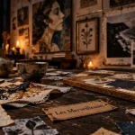 Cinq expositions d’art contemporain à voir autour de Bordeaux cette semaine
