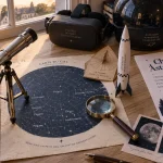 À Bègles, un festival d’astronomie gratuit les 17 et 18 octobre