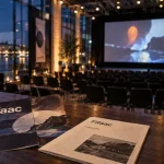 Le Fifaac explore l’avenir des villes à Bordeaux et Bègles