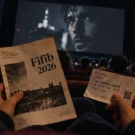 Fifib 2026 à Bordeaux : films, avant-premières et invités annoncés