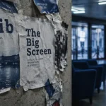 À Bordeaux, le Fifib défend son indépendance face au festival UGC