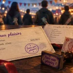 Foire aux plaisirs : un élan de générosité record pour les sapeurs-pompiers