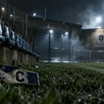 Girondins-Angoulême : un match de Coupe de France à fort enjeu
