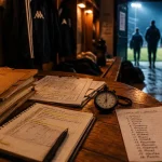 Girondins : un groupe encore en ajustement avant le déplacement à Bayonne