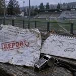 Girondins : le match face à l’US Bouscat pourrait être reporté
