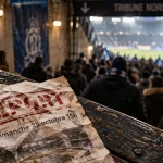 Girondins : le match face au Stade Montois décalé au dimanche 25 octobre
