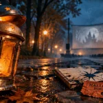 Halloween à Bordeaux et en Gironde : sept sorties du 17 octobre au 1er novembre