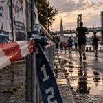 Marathon de Bordeaux 2026 : le parcours entre les deux rives dévoilé