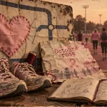 Octobre rose : les rendez-vous à Bordeaux jusqu’au 24 octobre