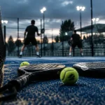 PadelReference All Star : une journée padel à Villenave-d’Ornon le 24 octobre