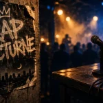 So La Lune et TH : deux soirées rap entre Cenon et Bordeaux