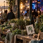 Bordeaux : 7 idées de sorties du 12 au 18 octobre