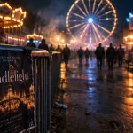 Bordeaux : 6 sorties à retenir du 16 au 18 octobre 2026