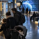 Bordeaux : 5 sorties en famille à faire du 9 au 11 octobre