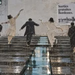 Cinq sorties gratuites à Bordeaux et alentour ce samedi 10 octobre