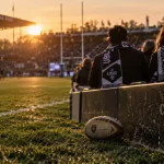 Top 14 : Bordeaux domine Lyon et reste invaincu à Chaban-Delmas