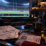 Toulouse - Bordeaux-Bègles : à 21 h sur Canal+ ce dimanche