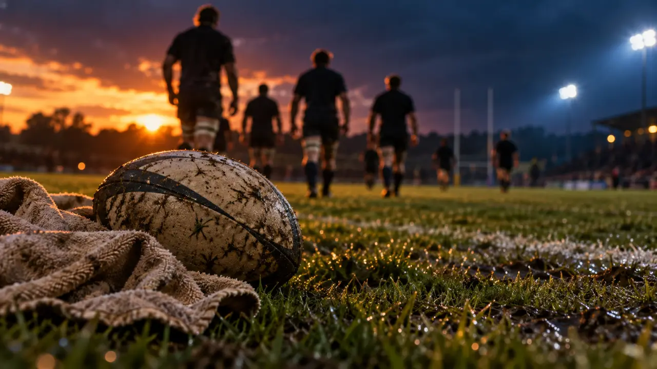 UBB : Penaud et Coleman espérés pour le déplacement à La Rochelle