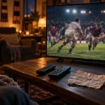 UBB - Stade Français : le guide pour suivre le choc de ce soir