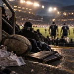 L’UBB s’impose à Clermont et met la pression sur Toulouse