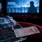 À Bordeaux, UGC programme un festival aux mêmes dates que le Fifib